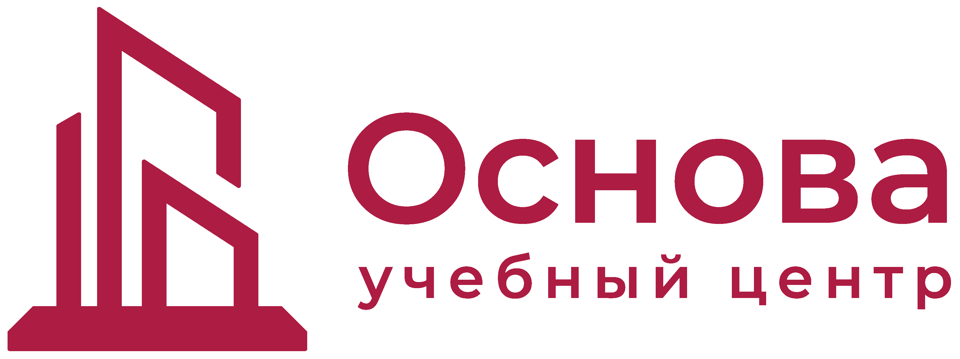 Учебный центр «Основа»