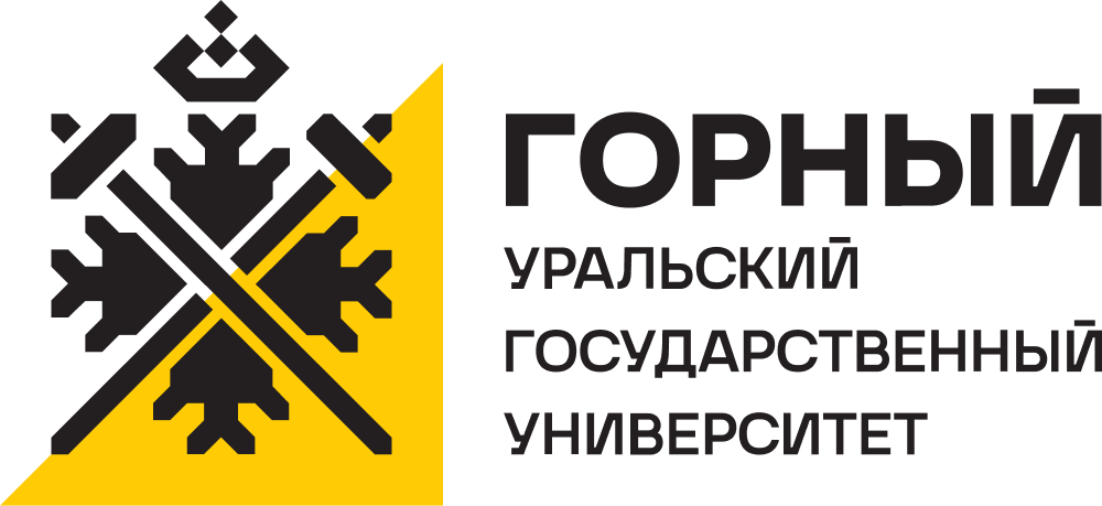 Уральский государственный горный университет (УГГУ)